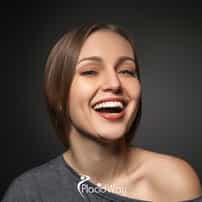 Is Getting Dental Crowns in Tijuana, Mexico Right for You? A Guide to Costs, Materials, and Clinic Safety